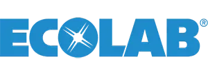 Ecolab