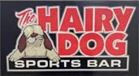 The Hairy Dog Sports Bar