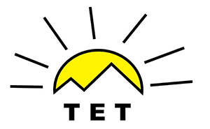 Taranaki Electricity Trust