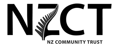 NZ Community Trust
