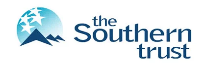 The Southern Trust