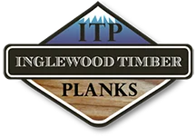 Inglewood Timber Processors