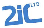 2ic Ltd