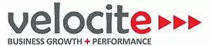 Velocite