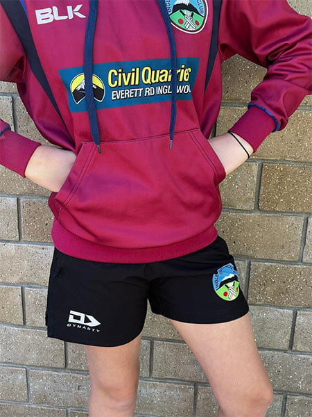 merch-shorts