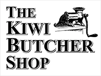 The Kiwi Butcher Shop