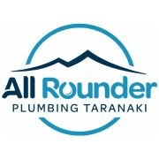 Allrounder Plumbing