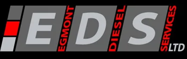 Egmont Diesel Services